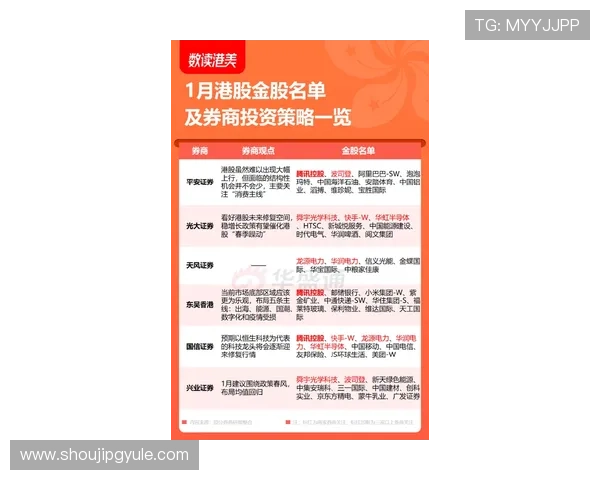 如何辨别优质的pg电子游艺网址确保资金安全与游戏体验