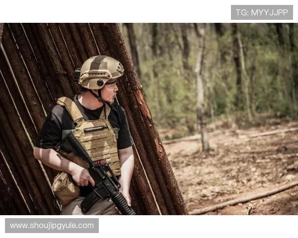 探索PG娱乐真人游戏的精彩世界，感受最刺激的真人互动娱乐体验