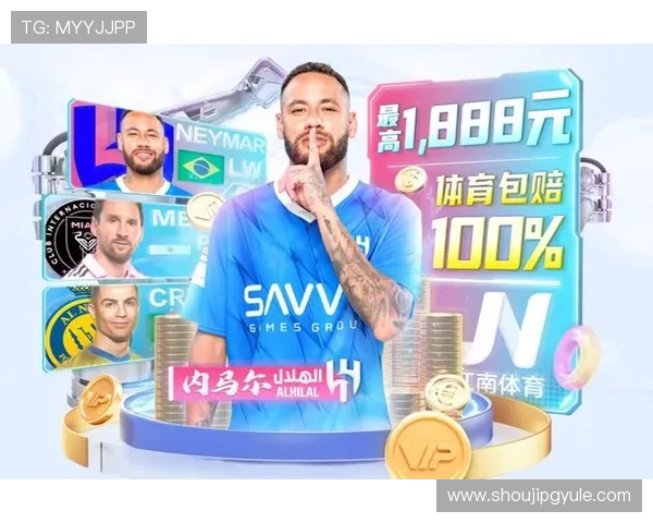 掌握pg电子地址登录入口的常用技巧，轻松应对登录过程中遇到的问题