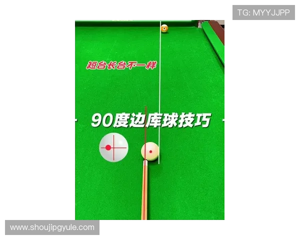 深入了解PG娱乐滚球盘的玩法技巧与最新赛事分析指南