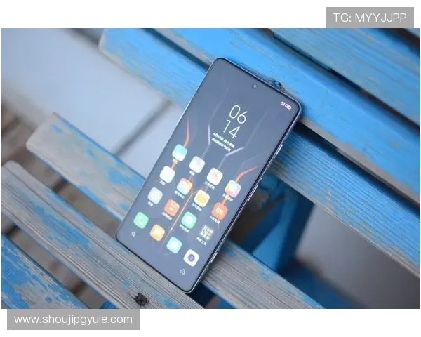 选择优质PG麻将滚球盘平台的注意事项，保障你的游戏体验