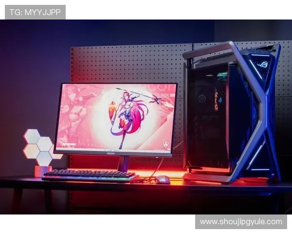 ag8国际亚游集团全面升级的游戏界面设计，带来更加流畅的视觉享受与操作体验