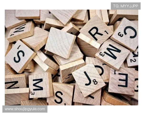 ag捕鱼国际安全保障措施，保障玩家资金和个人信息安全无忧