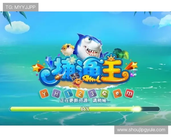 ag捕鱼王官网试玩活动优惠不断，参与即可赢取丰富奖励