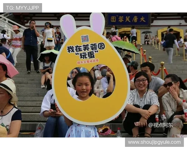 AG游艺电子多平台同步操作，让玩家随时随地都能畅享精彩纷呈的游戏世界