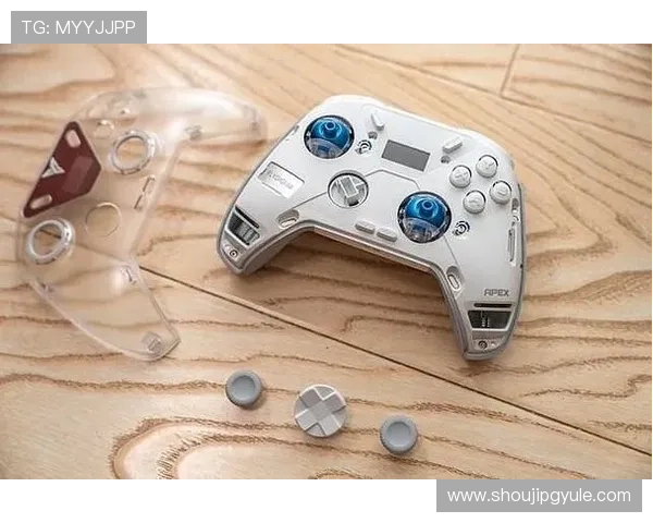 pggameo：如何在pggameo平台上找到最热门的游戏推荐