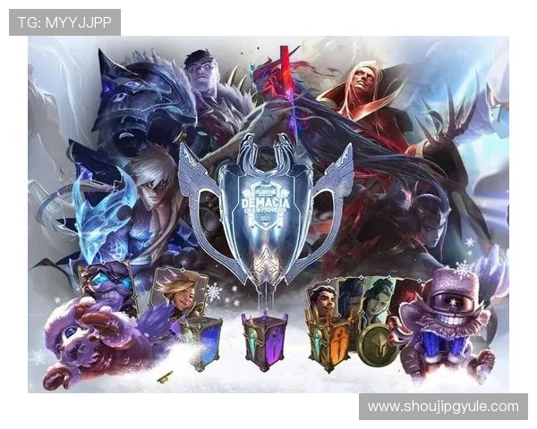 pgsoft-games.com：PG Soft游戏的技术支持与客户服务体系详解