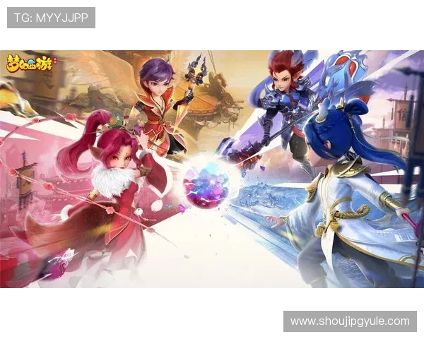 PG国际移动端支持多平台操作，让您随时随地畅享精彩游戏体验