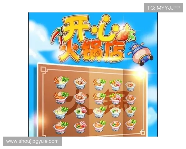 pg娱乐平台官网优惠活动不断，丰富奖励等你来领取提升游戏乐趣