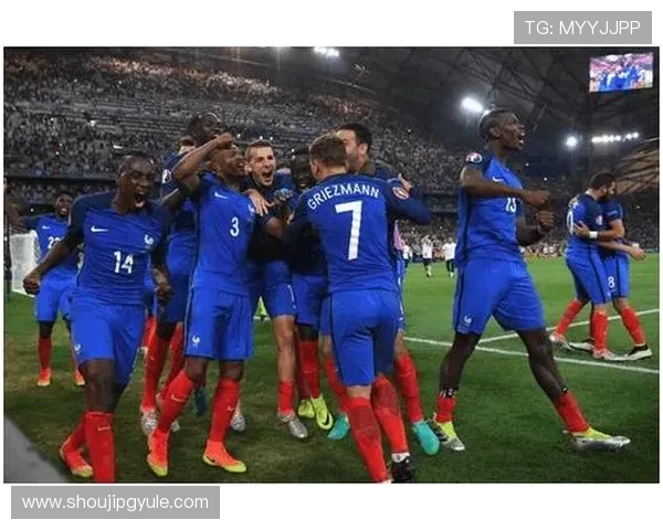 PG娱乐网站登录入口官方导航，轻松找到最新登录地址享受优质娱乐体验