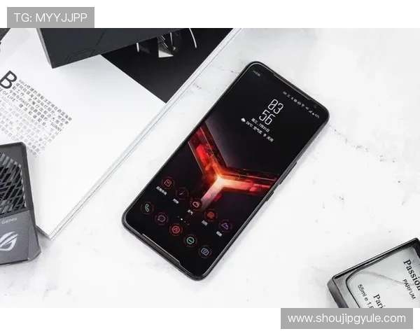 2024年最新攻略揭秘pg电子平台哪里找，助力玩家快速找到可信赖的游戏平台