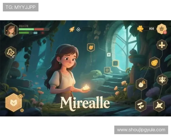 PGSOFT官方网站网址正式上线，打造安全可靠的游戏环境保障玩家权益