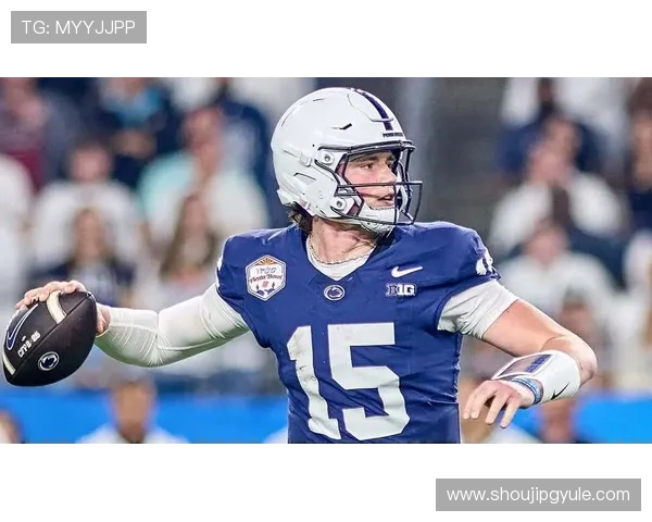 PGSOFT官网真人国际平台助力品牌全球化，开启线上真人娱乐新纪元