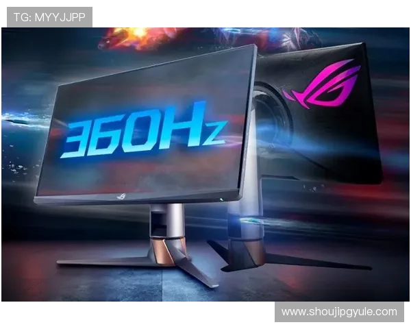 PG国际官网入口网页版引入新技术，提升页面加载速度与操作流畅度