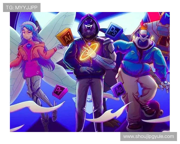 PG娱乐在线登录官网加强技术创新，提升用户体验，成为行业内备受信赖的在线娱乐平台