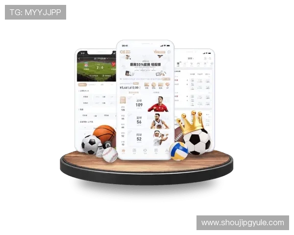 PG娱乐旗舰厅下载官网网址正式上线，玩家可以便捷获取最新版本体验极致娱乐乐趣