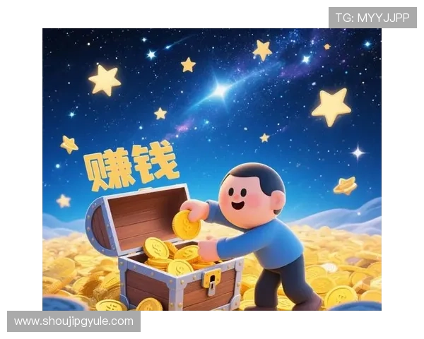 PG娱乐网址官方网站入口官方公告，详细介绍入口变更及安全措施保障玩家权益