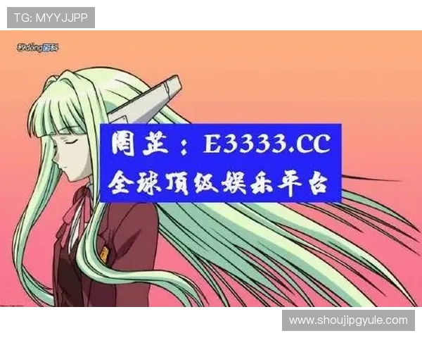 PG电子在线平台最新优惠活动全面开启，精彩不断