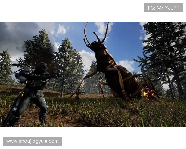 PG电子官方网最新官方平台安全可靠,提供丰富的游戏选择与优质的客户服务 PG电子官方网最新官方平台安全可靠,提供丰富的游戏选择与优质的客户服务