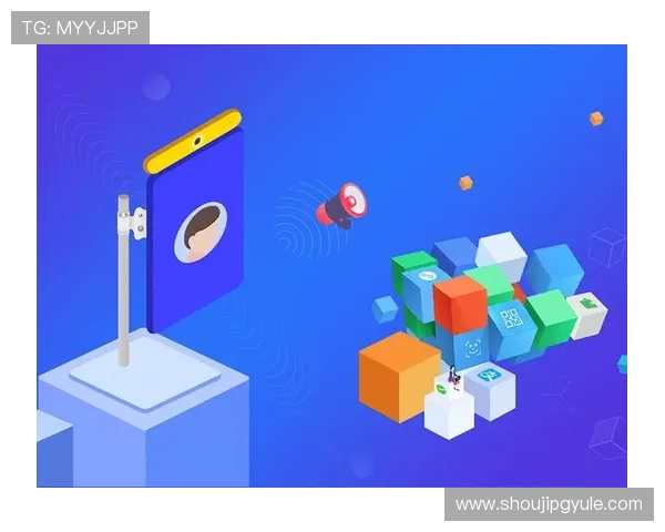 PG电子注册中心全面升级提升用户体验实现注册流程智能化管理 PG电子注册中心全面升级提升用户体验实现注册流程智能化管理