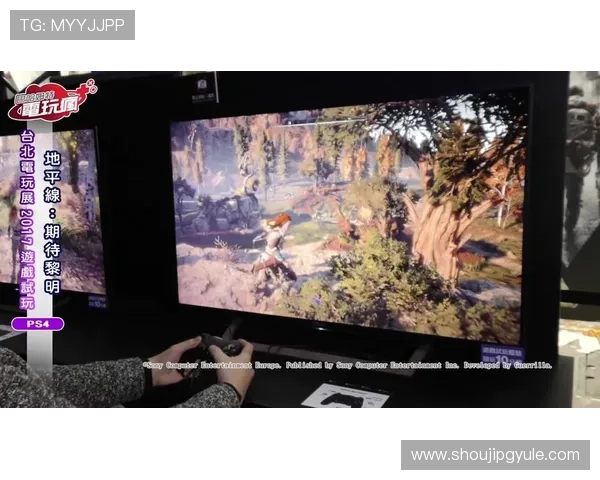 PG电子试玩导航为玩家提供全面的游戏试玩信息助力选择最适合自己的游戏内容