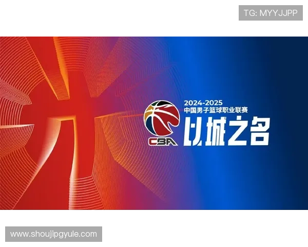 pg电子集团娱乐平台怎么样平台安全保障措施详解，保障玩家资金安全的关键