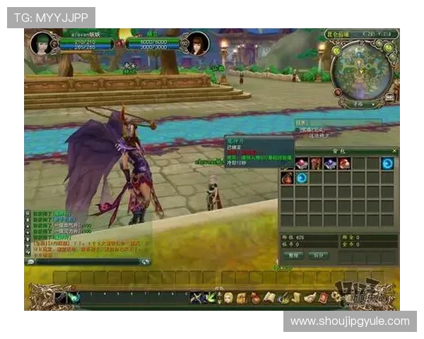 PG试玩在线注册平台官网开启全新游戏体验，玩家轻松注册畅玩多款热门游戏