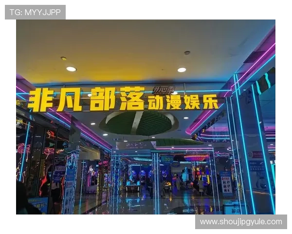 PG试玩真人国际平台开启全新娱乐体验，吸引众多玩家热情参与