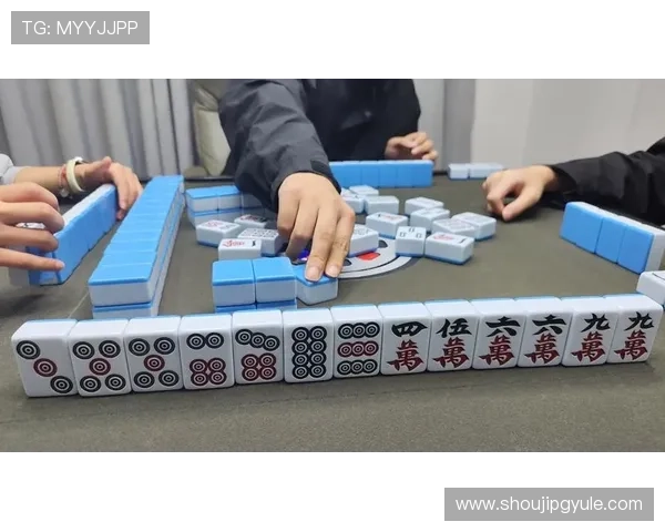 pg麻将真人平台怎么样适合新手玩吗，操作简便度与教学资源介绍