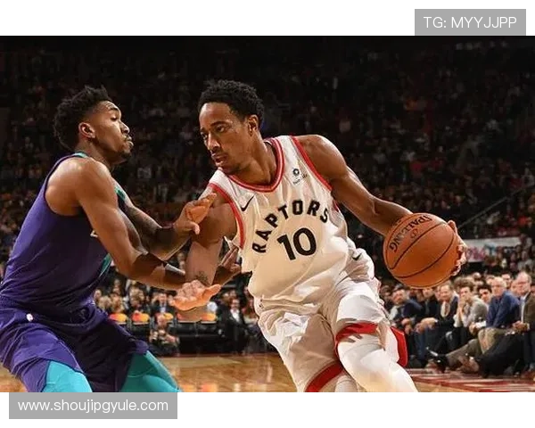 PG体育下载网址官方入口，提供最新最全的游戏下载与登录指南