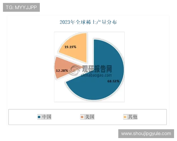 PG洁具来自哪个国家品牌介绍及其在市场中的地位 PG洁具来自哪个国家品牌介绍及其在市场中的地位