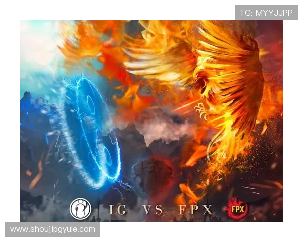 PG官方网站6686游戏角色介绍与技能分析,打造属于你的强力战队 PG官方网站6686游戏角色介绍与技能分析,打造属于你的强力战队