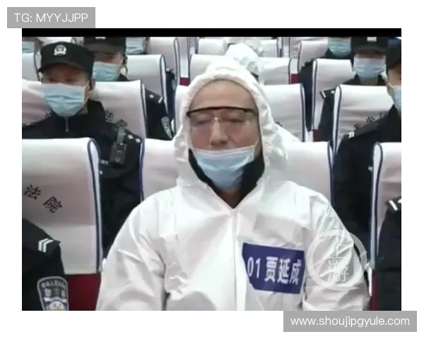 PG宝石配对手机版大厅详细介绍,帮助新手快速上手宝石配对策略指南 PG宝石配对手机版大厅详细介绍,帮助新手快速上手宝石配对策略指南