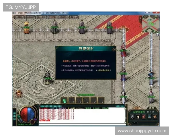 PG游戏数字站官网入口快速登录攻略,帮助玩家轻松进入游戏世界 PG游戏数字站官网入口快速登录攻略,帮助玩家轻松进入游戏世界