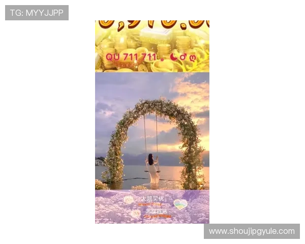 PG电子最新动态报道2024年度重要赛事安排及精彩赛事直播预告 PG电子最新动态报道2024年度重要赛事安排及精彩赛事直播预告