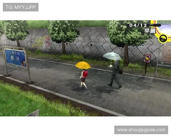 PG试玩链接安全可靠,避免虚假链接保障你的游戏体验 PG试玩链接安全可靠,避免虚假链接保障你的游戏体验