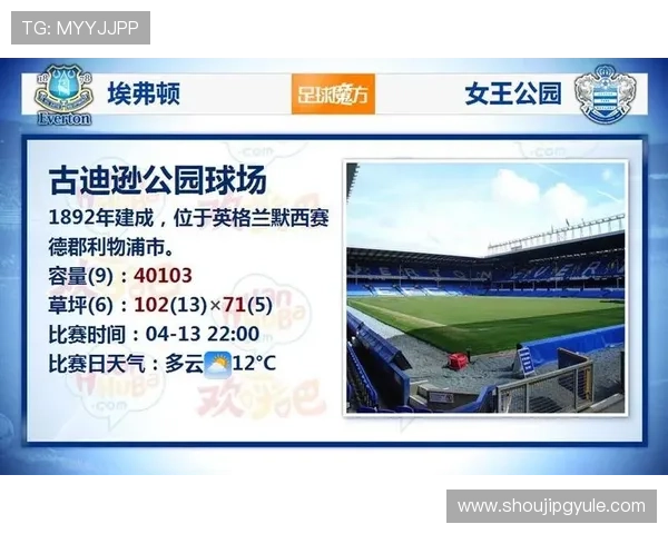 一键得好礼.org电子pg游戏平台经典老版本最新版本免费下载无限畅玩 一键得好礼.org电子pg游戏平台经典老版本最新版本免费下载无限畅玩