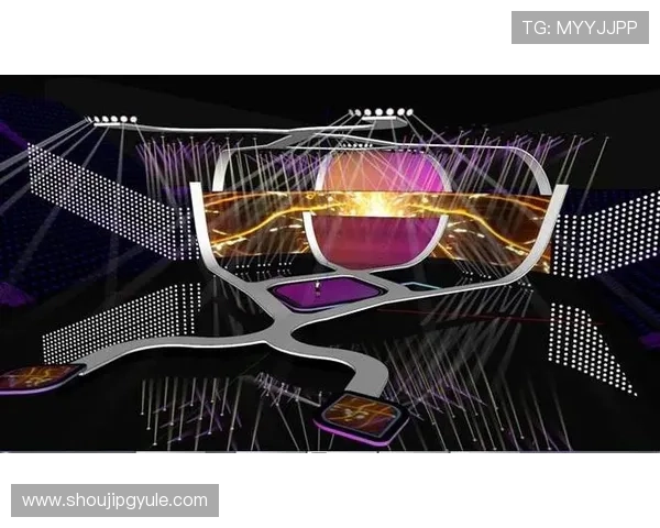 体验pg电子国际版创新技术,感受高清画质与沉浸式游戏体验,领略未来娱乐新趋势 体验pg电子国际版创新技术,感受高清画质与沉浸式游戏体验,领略未来娱乐新趋势