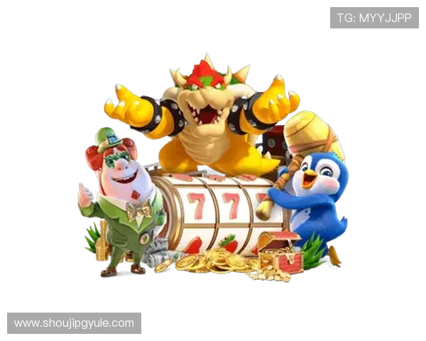 利用PG电子娱乐试玩平台轻松体验多样化电子娱乐游戏享受极致娱乐体验