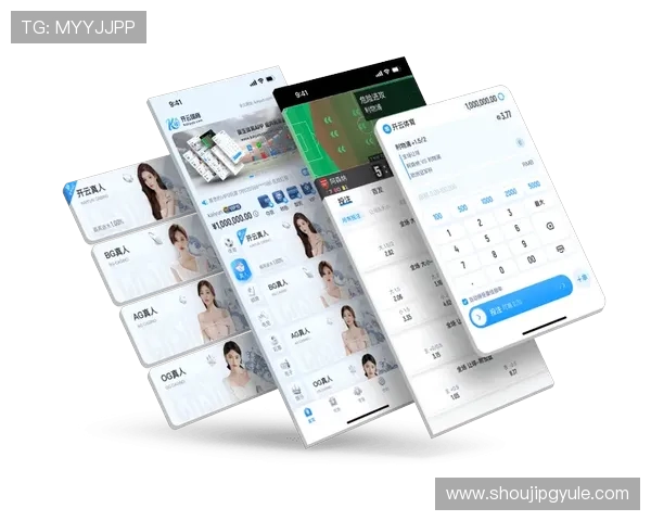 全面解析PG娱乐电子官网入口的最新更新内容，确保玩家顺利进入官方平台体验优质游戏