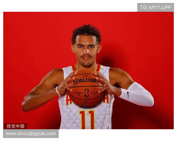 南宫pg电子模拟器操作界面详解：新手快速上手的完整指南与操作技巧