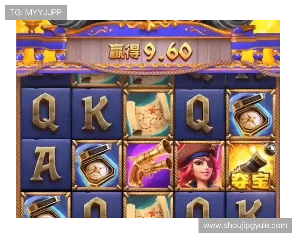 在PG黄金夺宝城中如何快速提升等级，掌握高效的游戏技巧实现财富自由