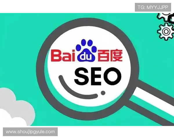 如何快速找到pg娱乐官方旗舰店的具体位置和联系方式