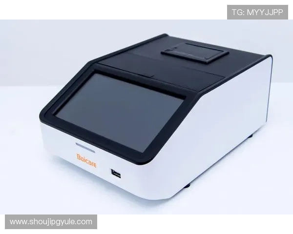 想知道pg电子官方旗舰店的具体位置和营业时间请查看最新的官方信息