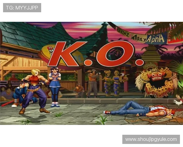 巅峰国际PG如何快速充值以提升游戏体验的详细操作指南