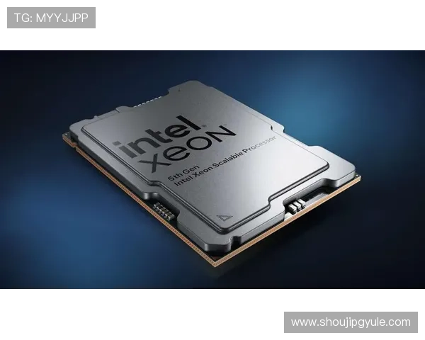 官方PG娱乐手机版下载官网提供详细的常见问题解答，方便快捷解决问题