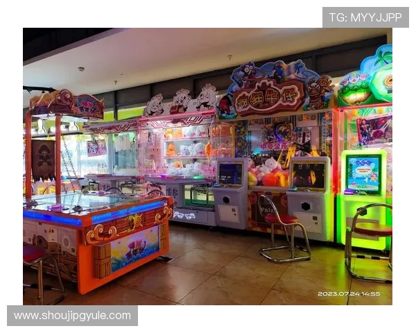 探索PG官网电游游戏的精彩世界，享受高品质的娱乐盛宴