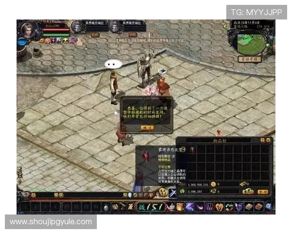 探索365pg电子游戏官网的丰富游戏资源和优质客服服务，提升您的游戏体验感受