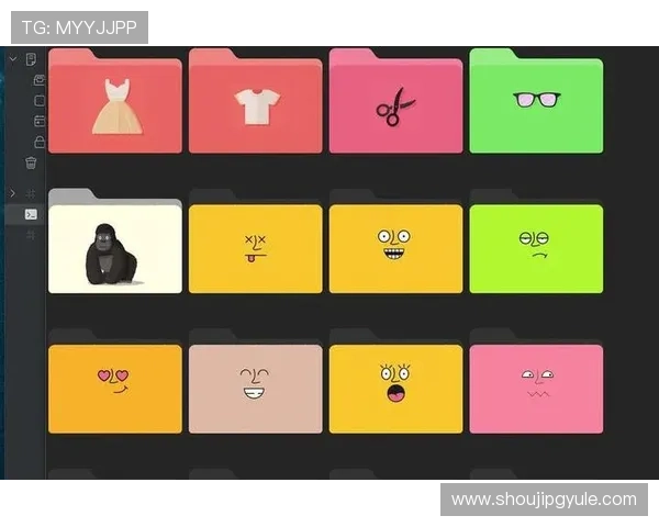 探索PG电子试玩网站的多样化功能，为新手玩家提供免费试玩和专业指导服务