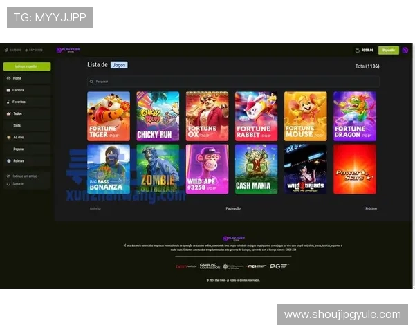 电子PG游戏网站点浏览进V19最新版本苹果.org平台全面解析与安全指南